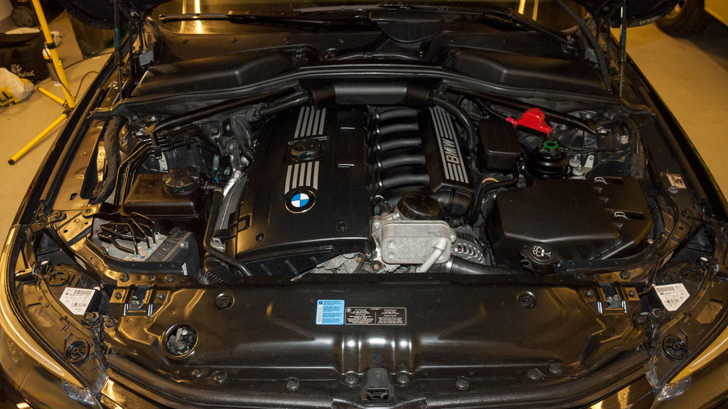 20161015%20SampS%20530i-1553_zpsg1zpb5mh