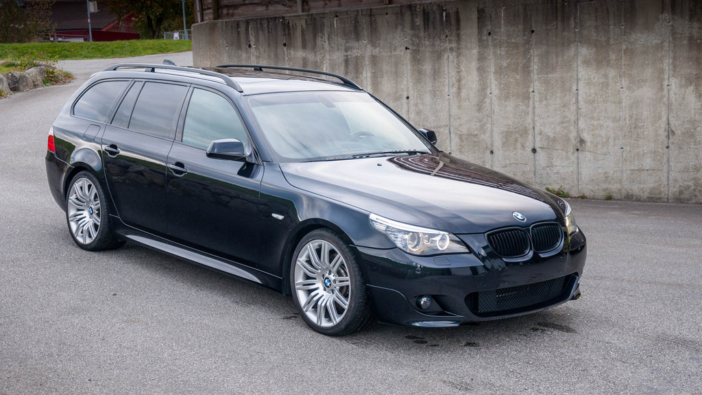 20161015%20SampS%20530i-1596_zpsmhqjjdau