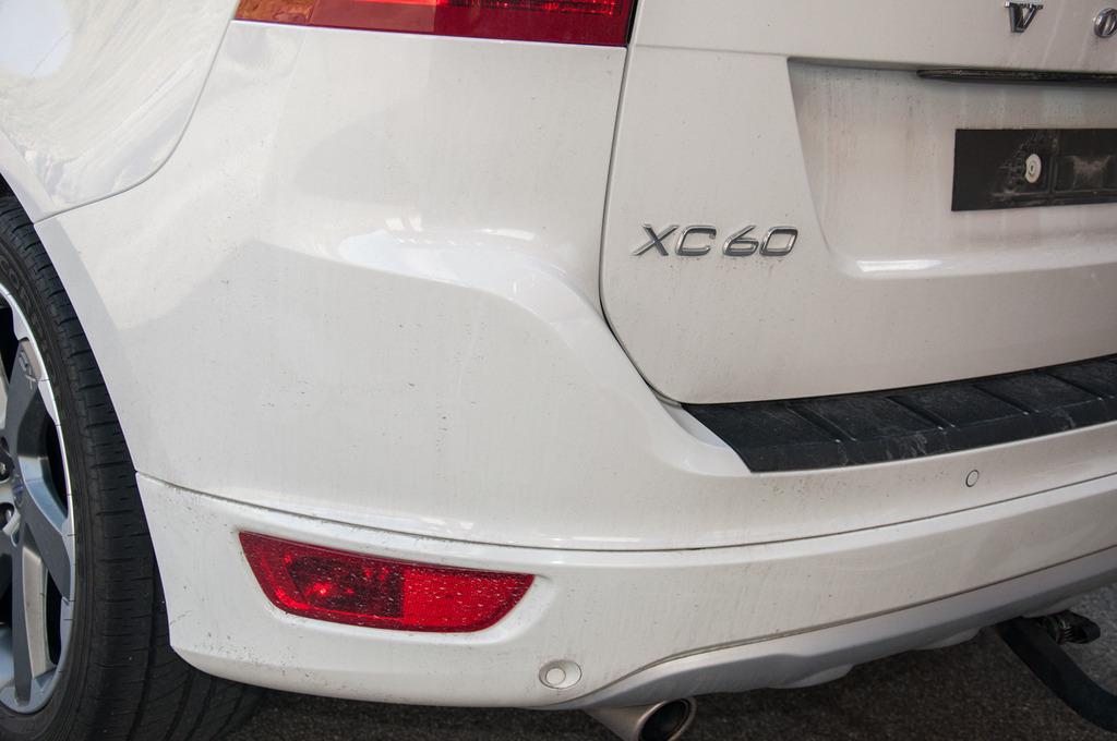 20160408%20SampS%20XC60-9958_zpsvvwibkbd