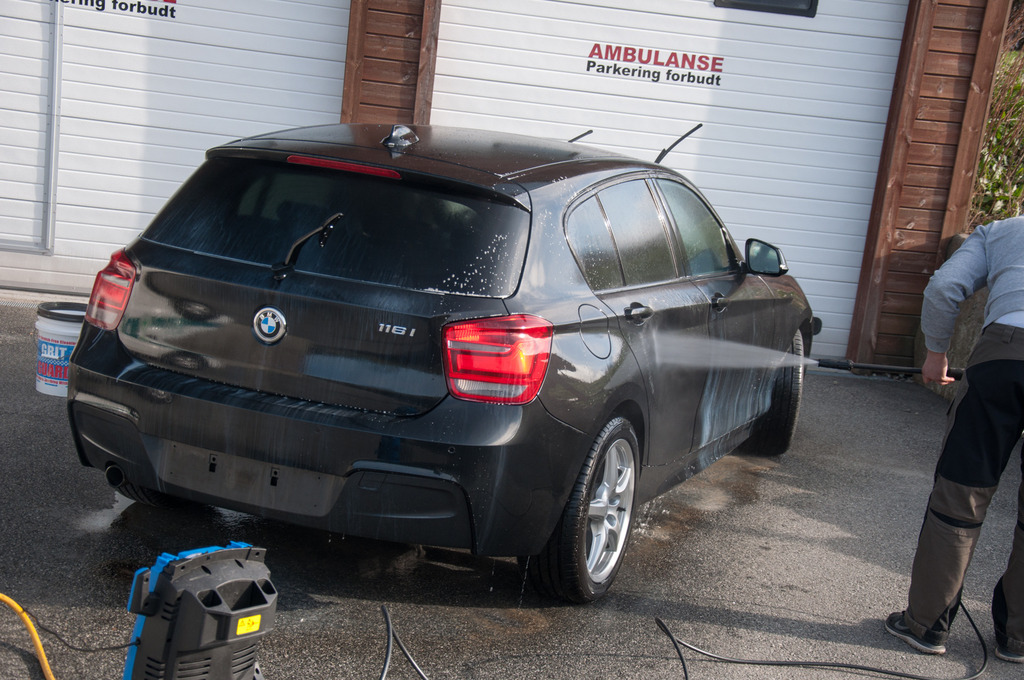 20160416%20SampS%20BMW%20116i-0627_zpsgs