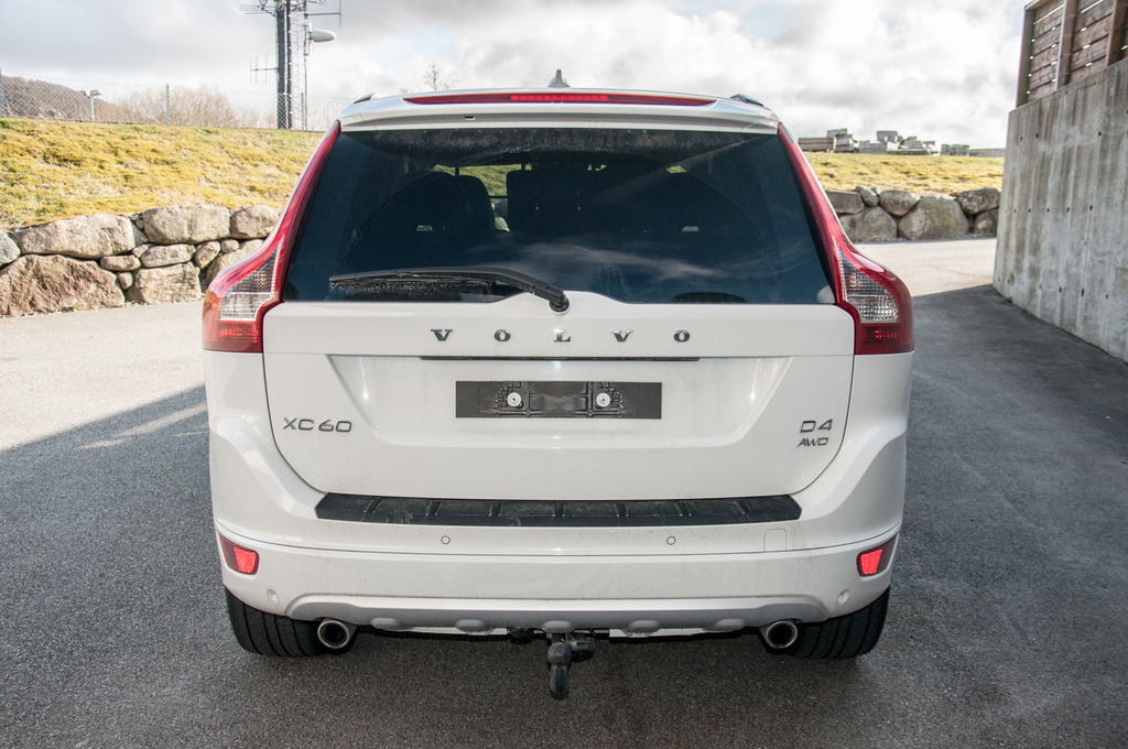 20160408%20SampS%20XC60-9959_zpsgsb4kwcz