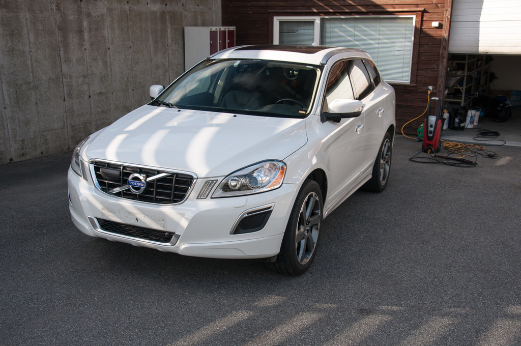 20160408%20SampS%20XC60-9955_zpszavuvrgf