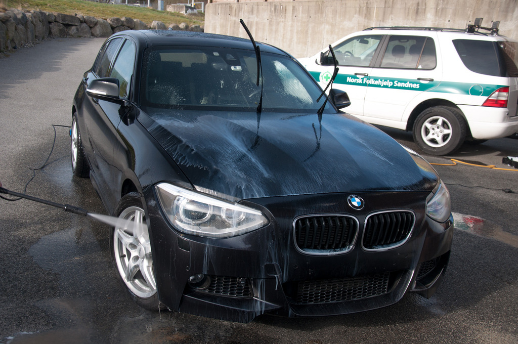 20160416%20SampS%20BMW%20116i-0631_zpsod