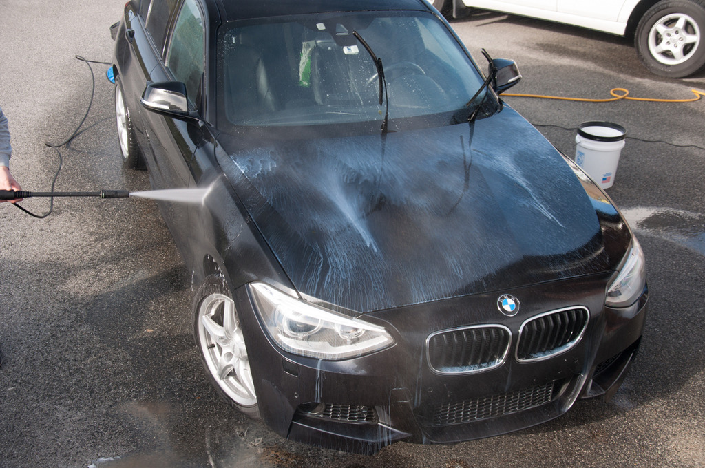 20160416%20SampS%20BMW%20116i-0630_zpsft