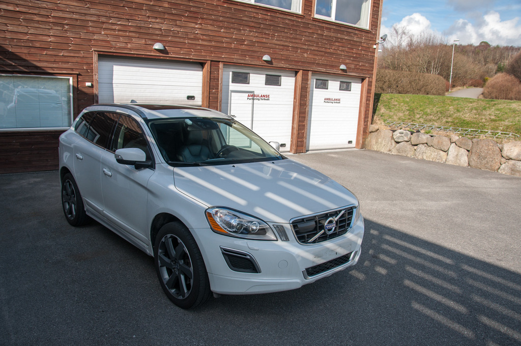 20160408%20SampS%20XC60-9953_zps9xfcvezj