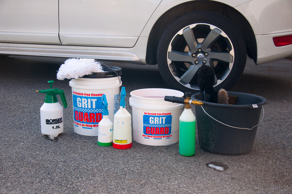 20160408%20SampS%20XC60-9974_zpsnb2sobcl