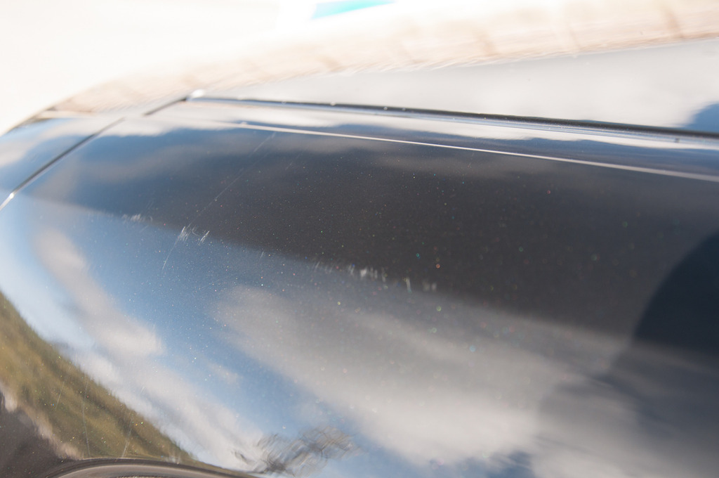 20160416%20SampS%20BMW%20116i-0648_zpsyr