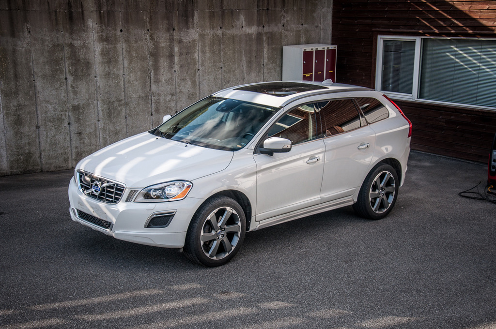 20160408%20SampS%20XC60-9971_zpsec7zvpw0