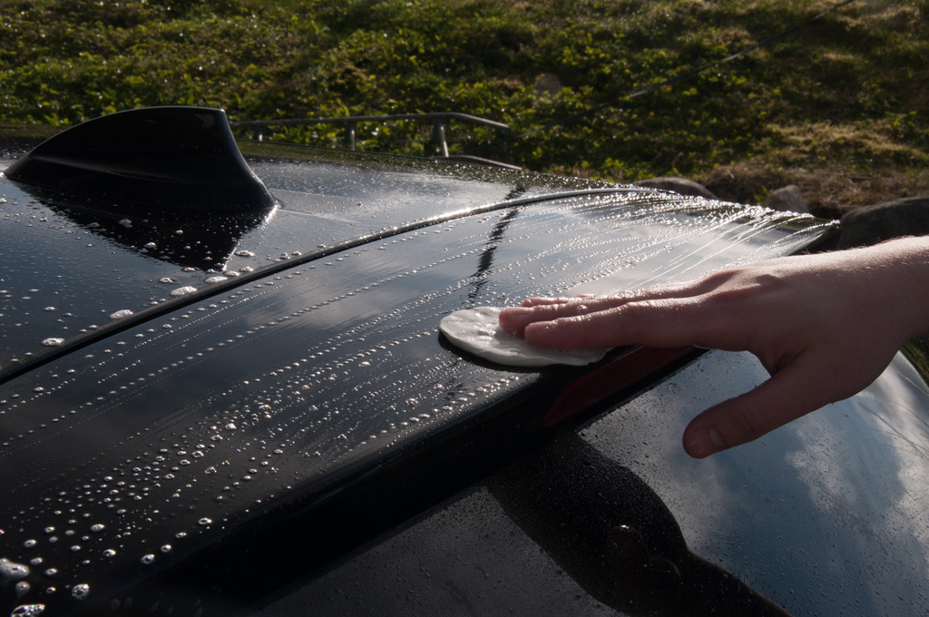 20160416%20SampS%20BMW%20116i-0638_zpsue