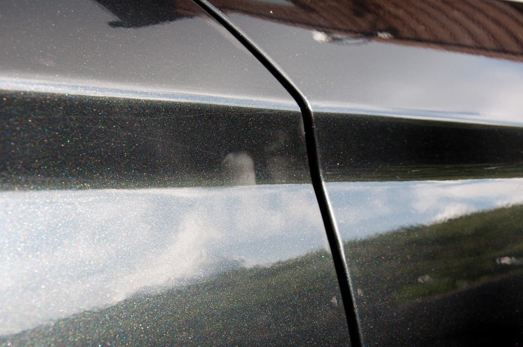 20160416%20SampS%20BMW%20116i-0639_zpsvw