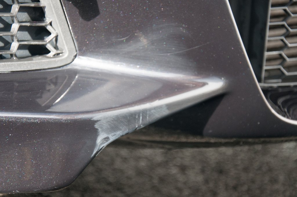 20160416%20SampS%20BMW%20116i-0658_zpsuq