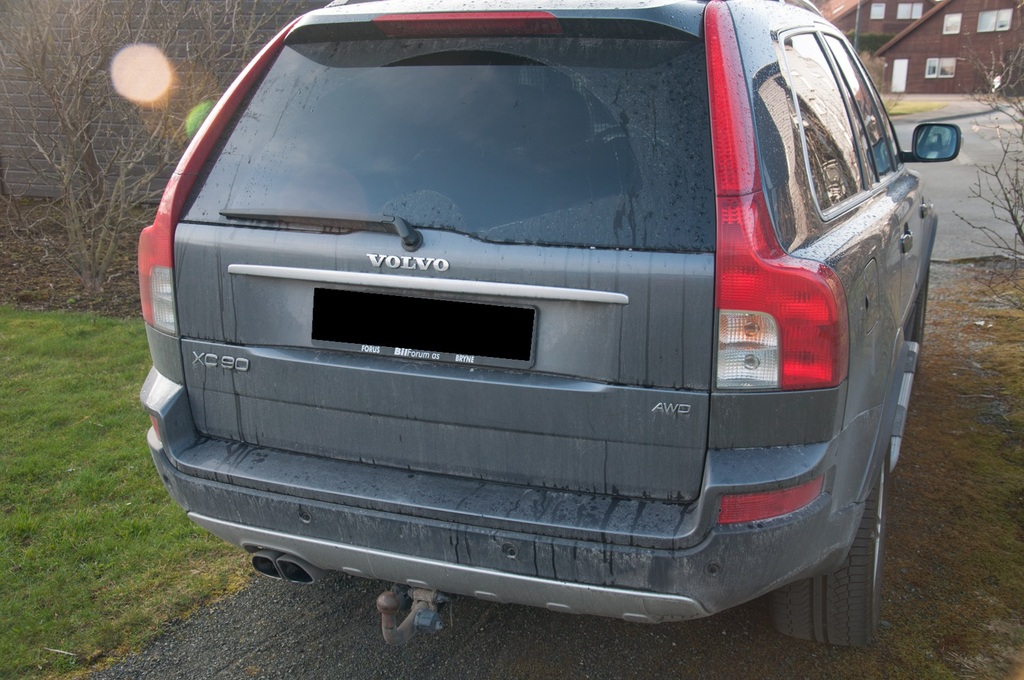 20160412%20SampS%20XC90-0522_zpslqmjorv4