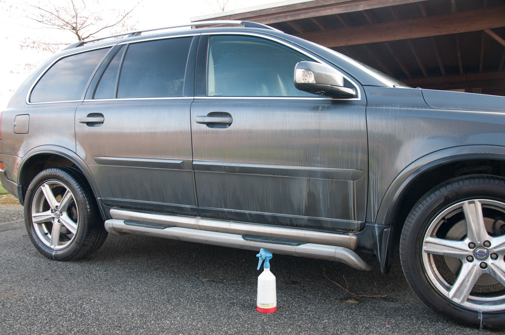 20160412%20SampS%20XC90-0527_zpssjgejhqc