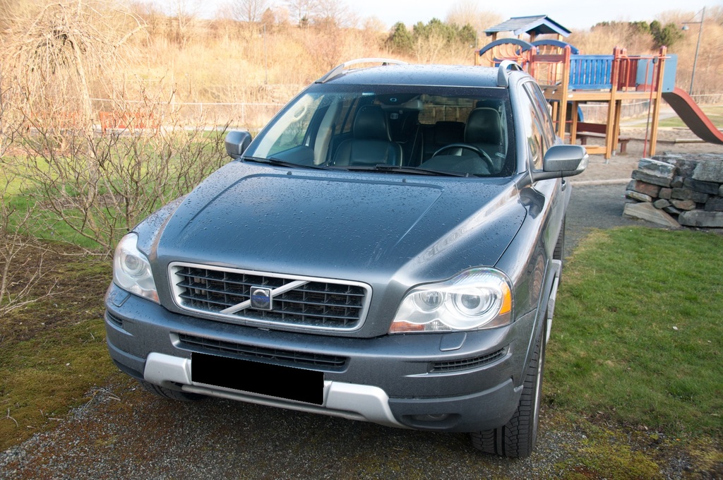 20160412%20SampS%20XC90-0518_zpsrxokt1te