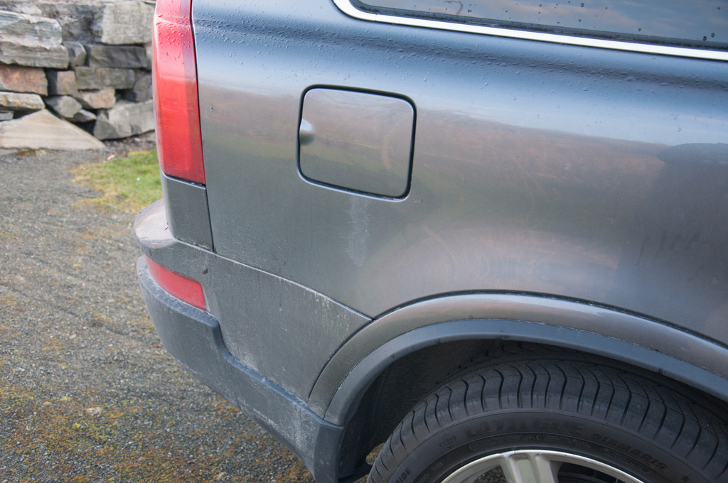 20160412%20SampS%20XC90-0523_zpsrya4km2u