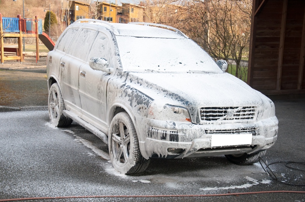 20160412%20SampS%20XC90-0531_zps6ydunb3v