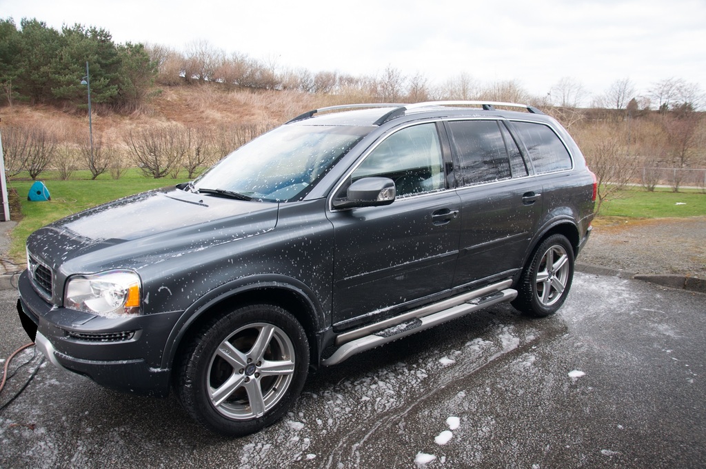 20160412%20SampS%20XC90-0549_zpsw9w5wp7n