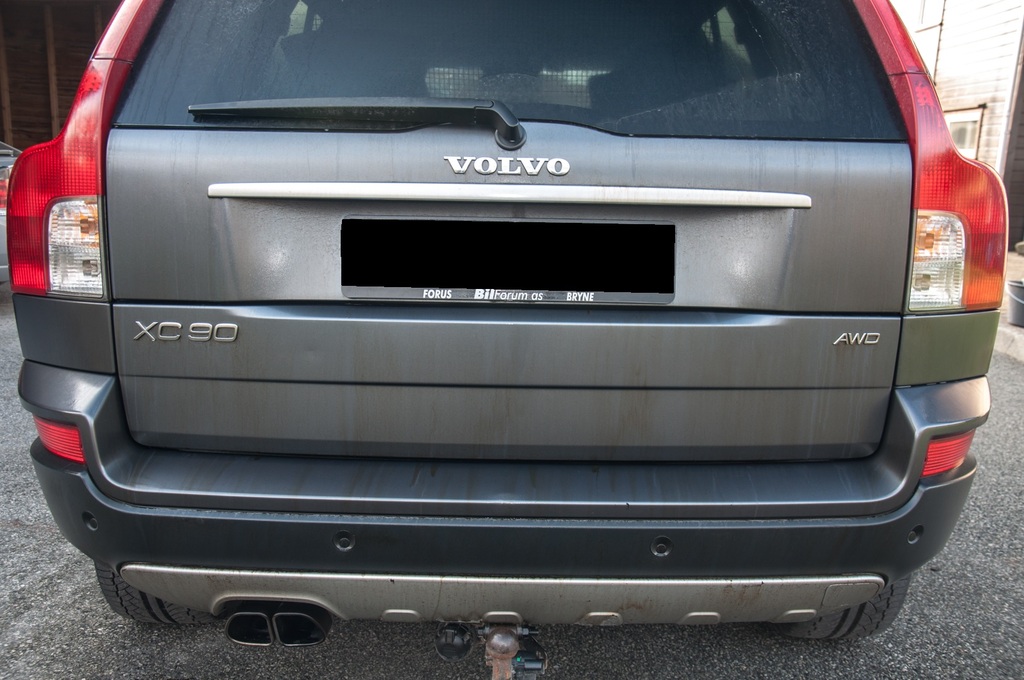 20160412%20SampS%20XC90-0526_zpsdylulhgz