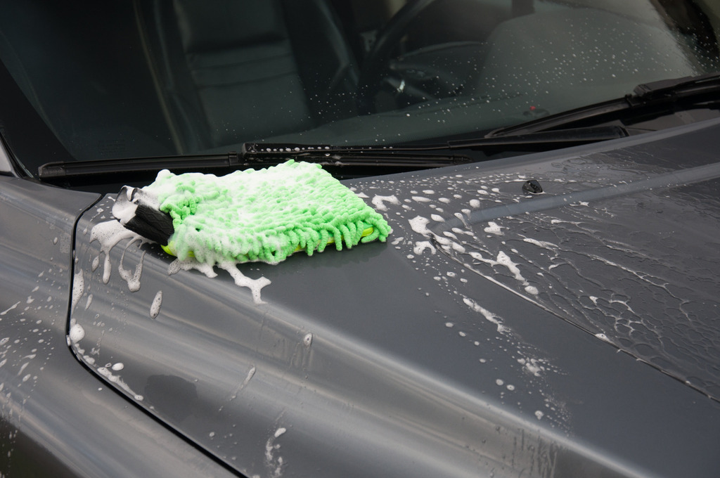 20160412%20SampS%20XC90-0548_zpsorq8xjgt