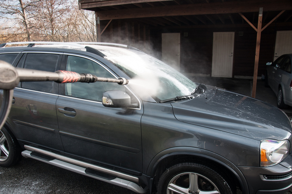 20160412%20SampS%20XC90-0535_zpsixhaqcvg