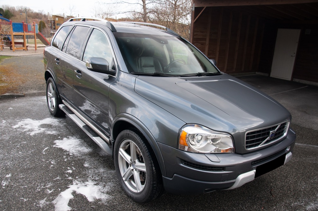 20160412%20SampS%20XC90-0550_zpsuwey0wbp