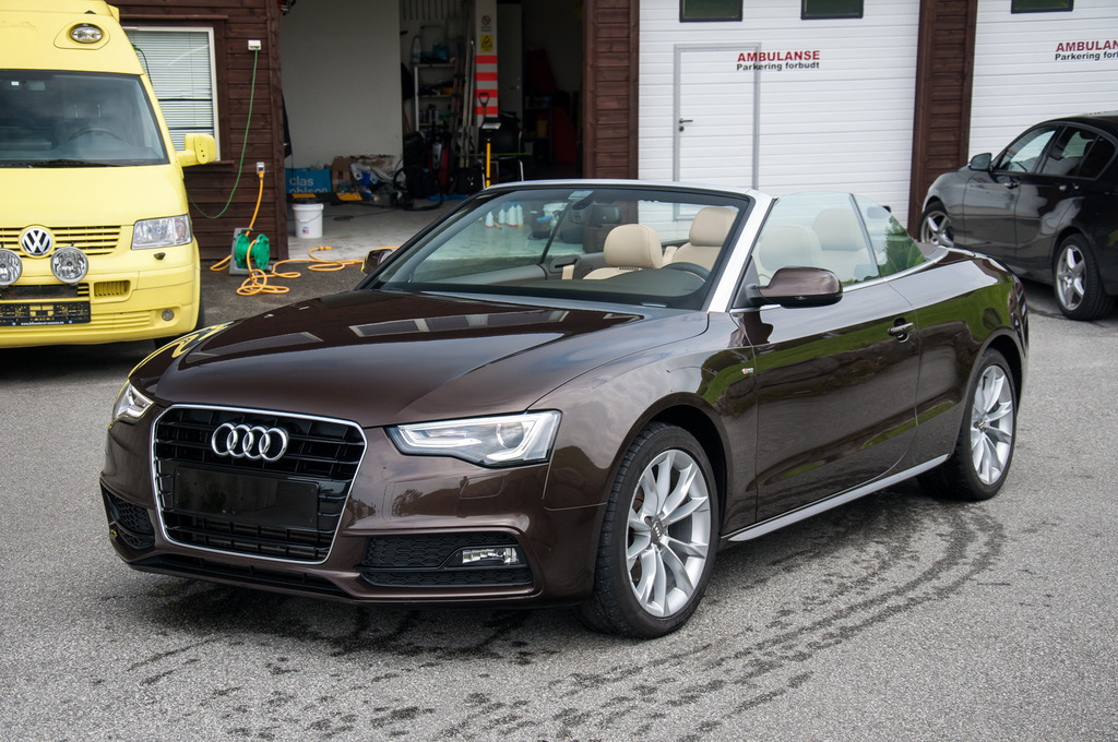 20160601%20SampS%20Audi%20A5-0937_zpsavw