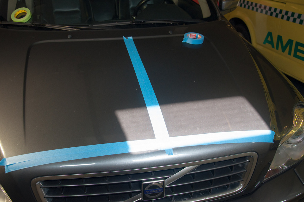 20160412%20SampS%20XC90-0570_zpstoddqffw