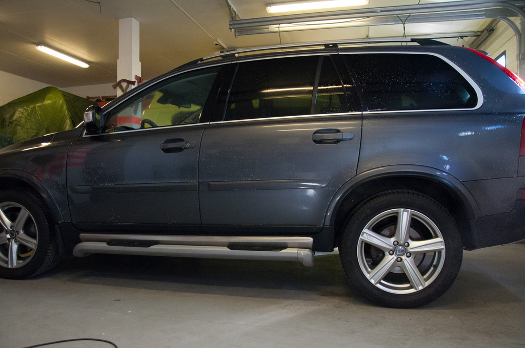 20160412%20SampS%20XC90-0595_zpsuzxo8xua