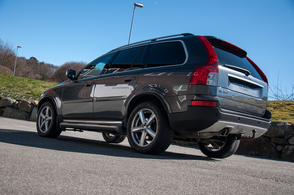 20160412%20SampS%20XC90-0608_zpstfga5yip