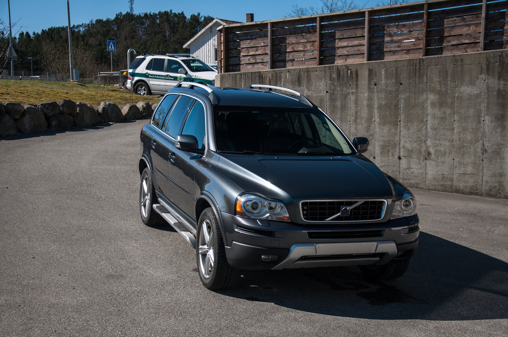 20160412%20SampS%20XC90-0598_zpsrsco9sez