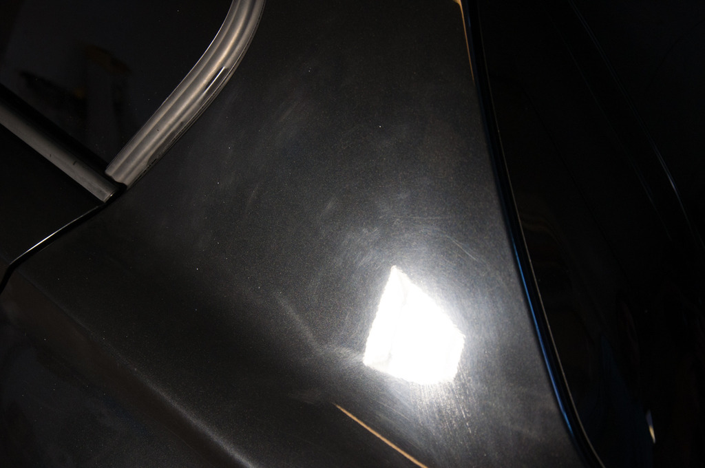 20160416%20SampS%20BMW%20116i-0664_zps19