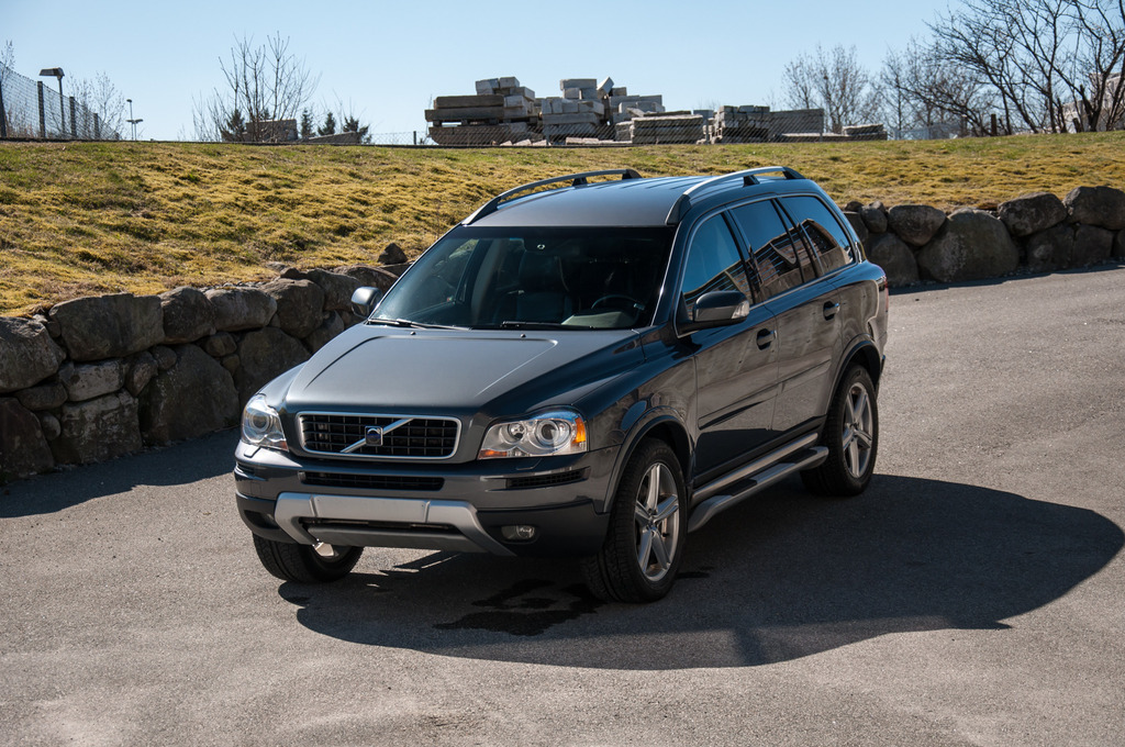 20160412%20SampS%20XC90-0597_zpsf5f3wmmq