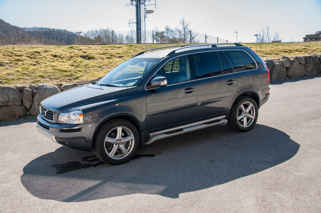 20160412%20SampS%20XC90-0606_zpsdset16bj