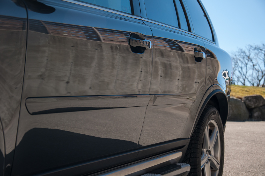 20160412%20SampS%20XC90-0605_zps58wymy50