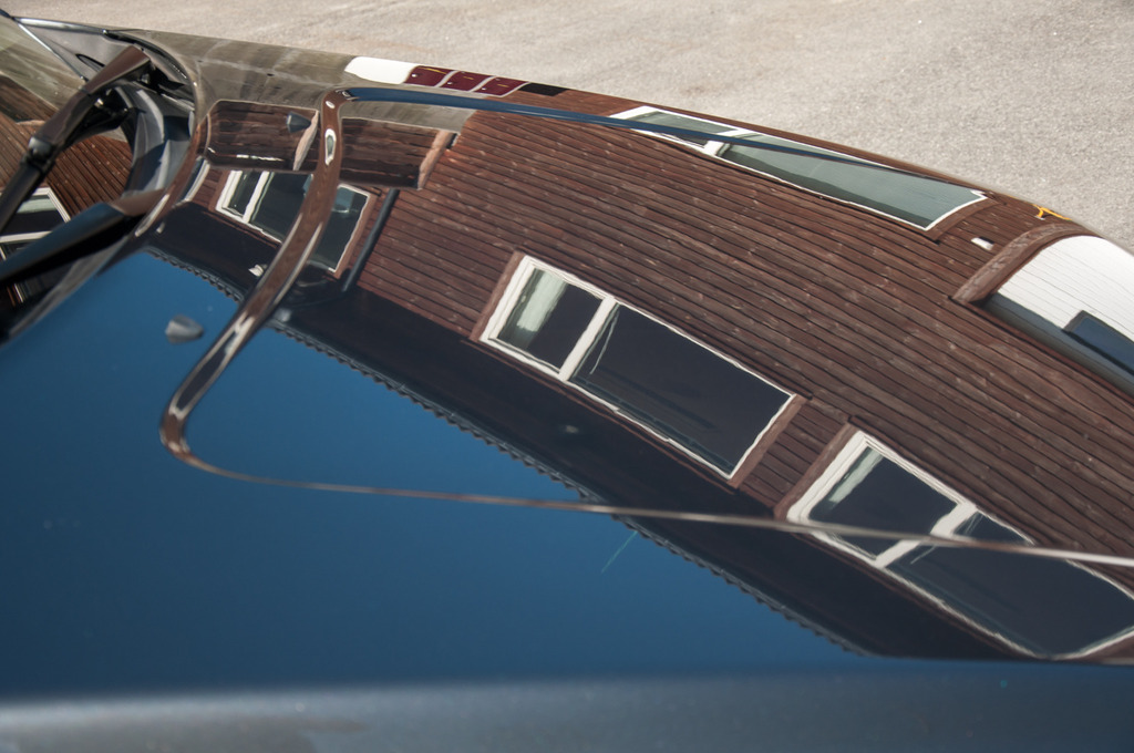 20160412%20SampS%20XC90-0611_zps0o4dgeyl