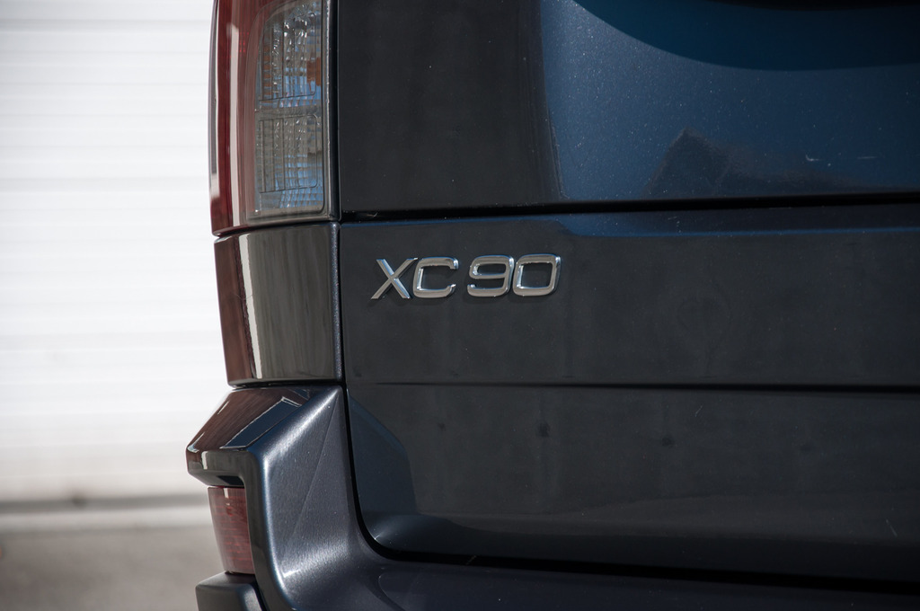 20160412%20SampS%20XC90-0609_zpsdntocjau