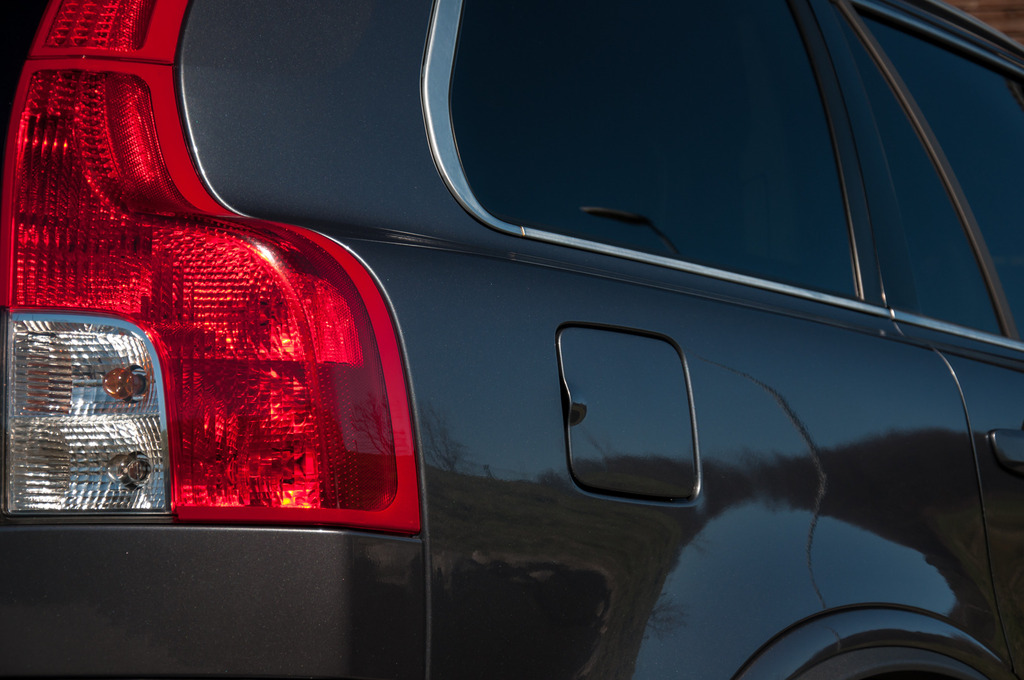 20160412%20SampS%20XC90-0601_zpsklvepe3p