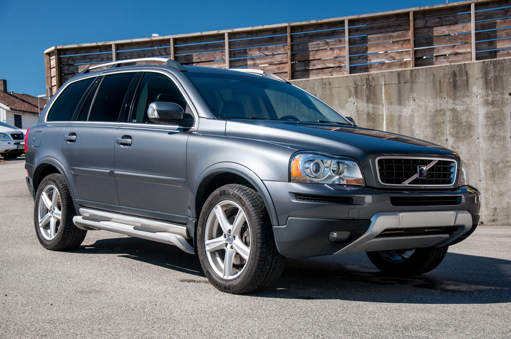 20160412%20SampS%20XC90-0612_zpsakfwkbpg