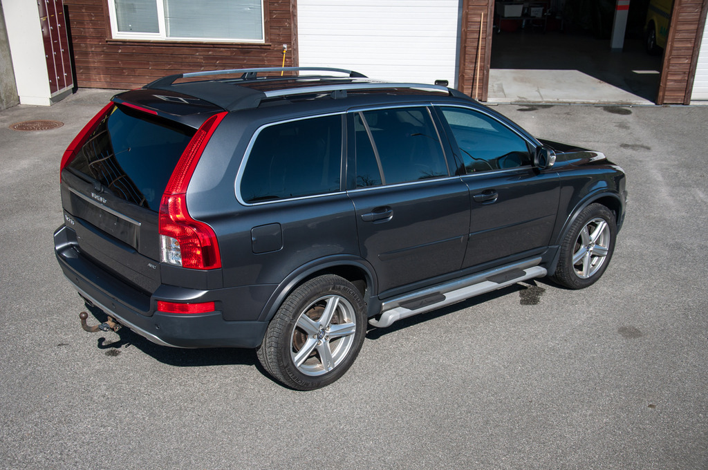 20160412%20SampS%20XC90-0603_zpsvs6hoknz