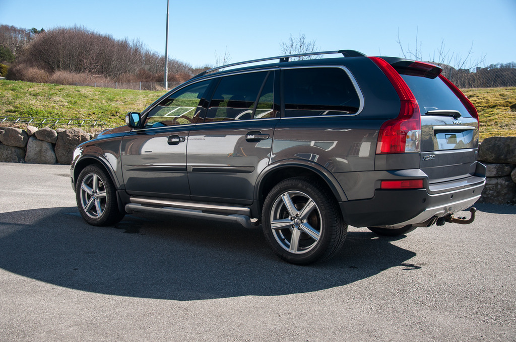 20160412%20SampS%20XC90-0607_zpsv5bbs58k