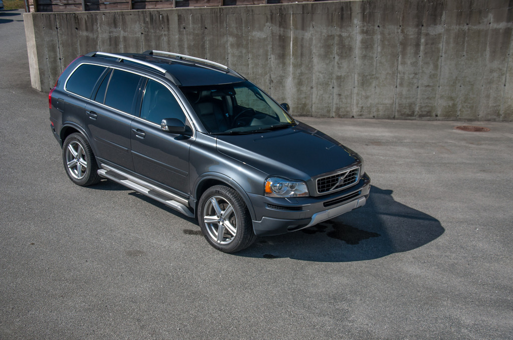 20160412%20SampS%20XC90-0604_zpswpmyigwi