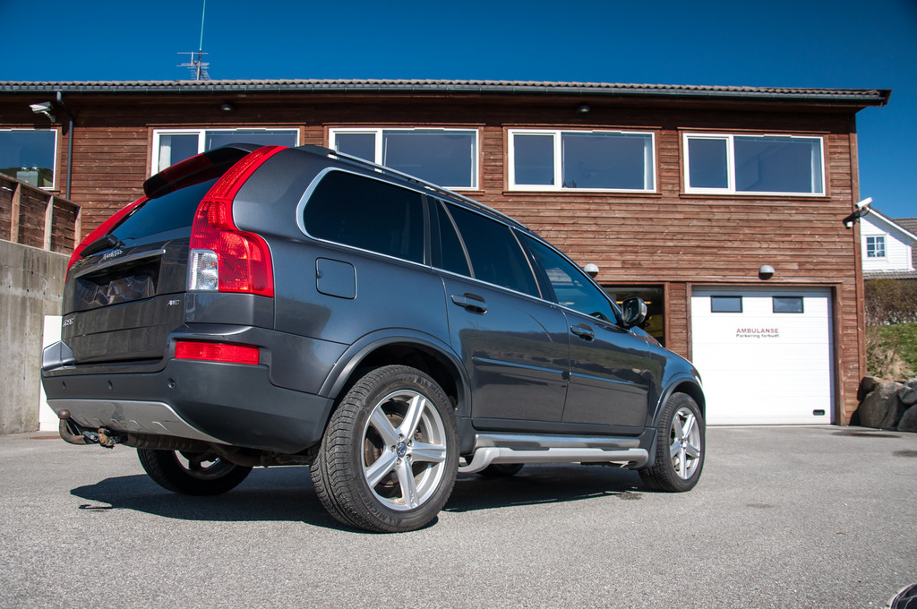 20160412%20SampS%20XC90-0610_zpsrgeijqch