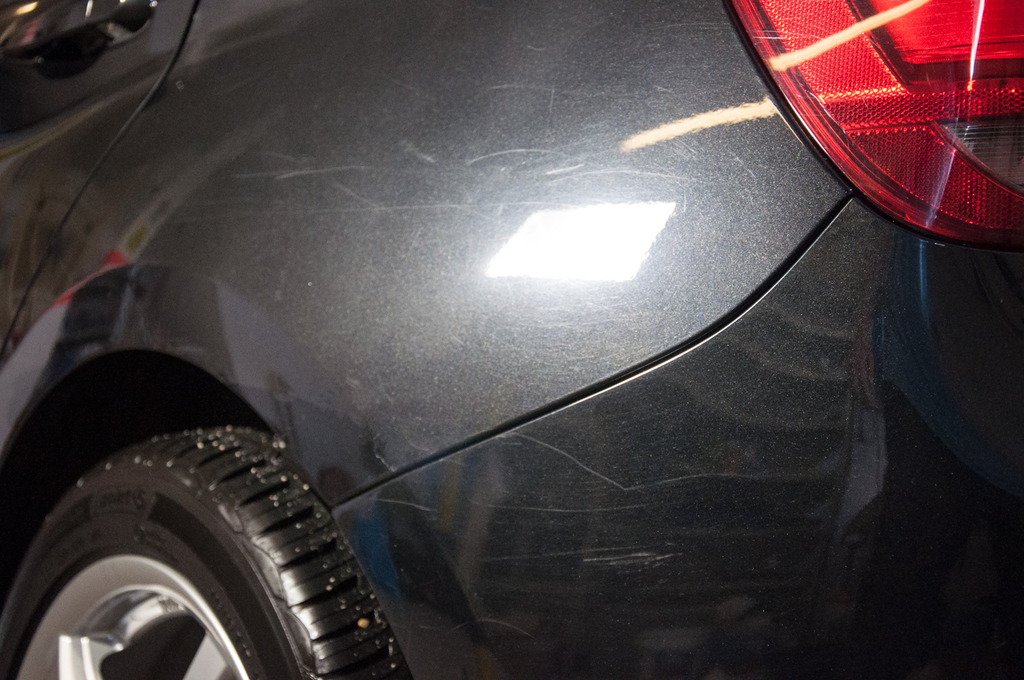 20160416%20SampS%20BMW%20116i-0670_zpsag