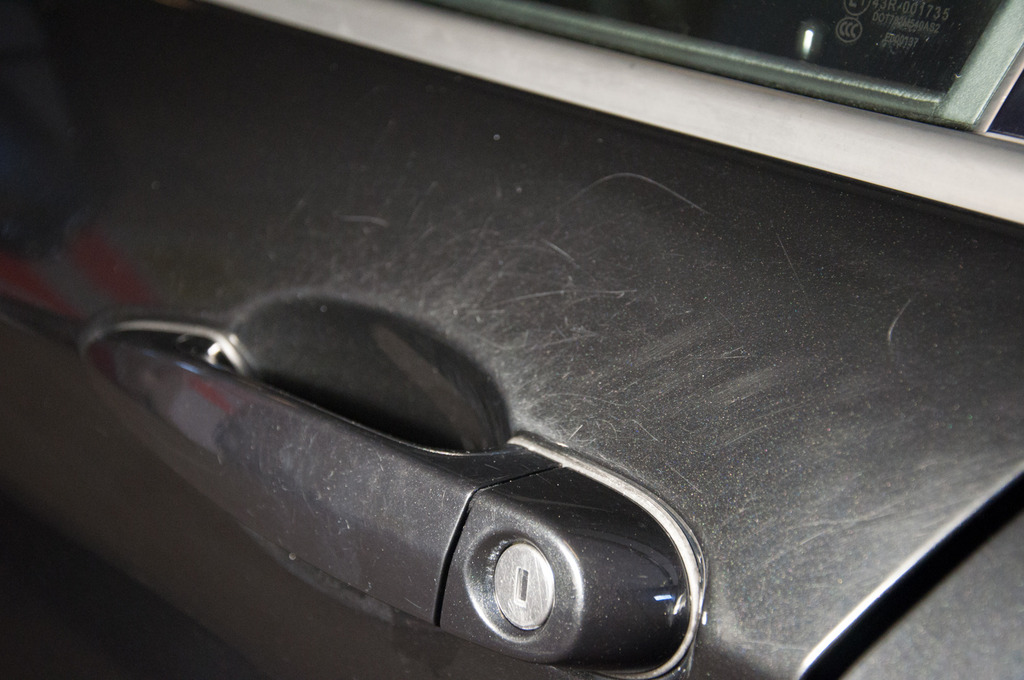 20160416%20SampS%20BMW%20116i-0680_zpssa