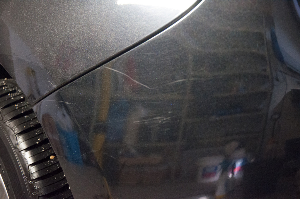 20160416%20SampS%20BMW%20116i-0669_zpsgk