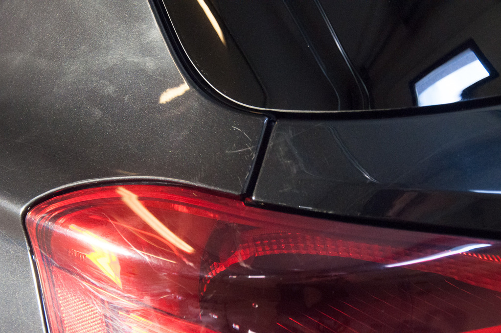 20160416%20SampS%20BMW%20116i-0666_zps7v