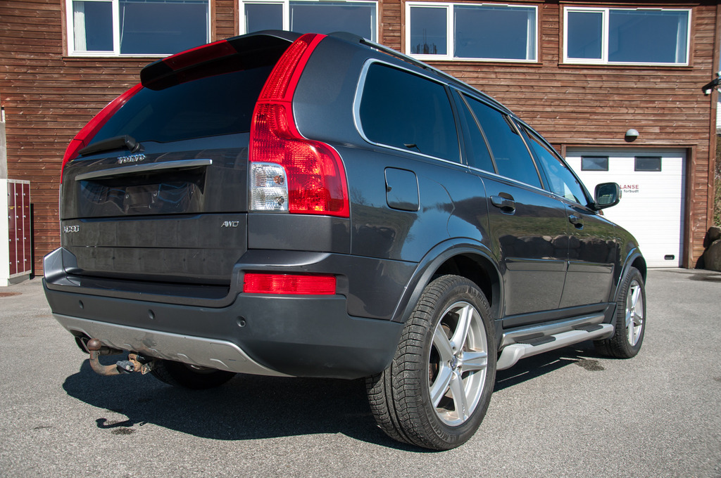 20160412%20SampS%20XC90-0602_zpsjdi7uo3o