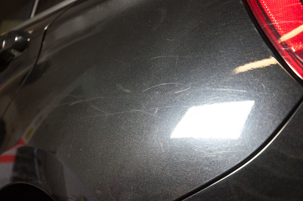 20160416%20SampS%20BMW%20116i-0668_zpsxx