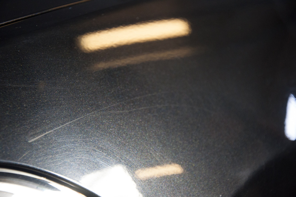 20160416%20SampS%20BMW%20116i-0692_zpsol