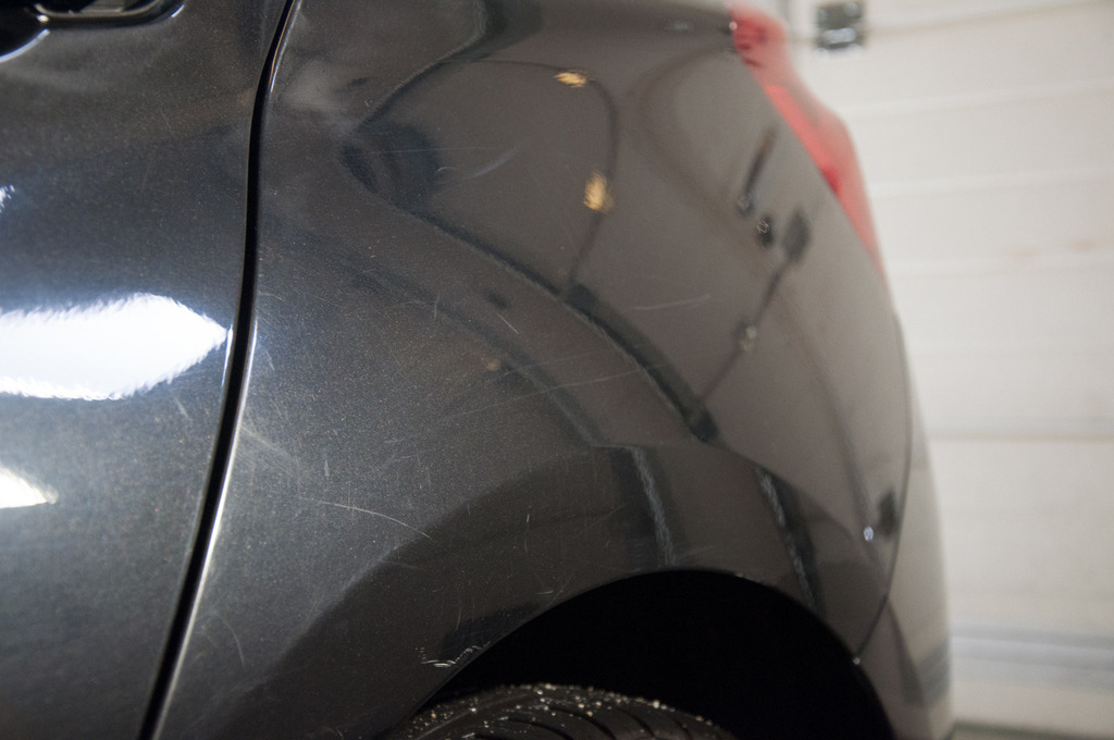20160416%20SampS%20BMW%20116i-0676_zpscx